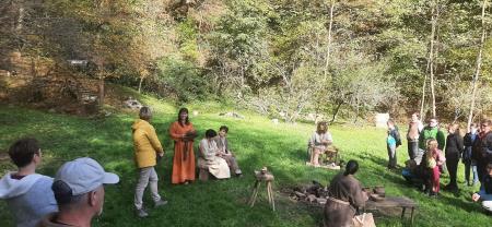 20221030_111006 [1600x1200]